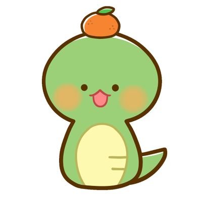 とりもにちゃん二世さんのプロフィール画像