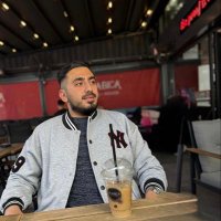 Muhammed Emre 🇹🇷 (@muhammedemre99x) 's Twitter Profile Photo