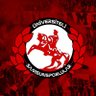 UniSam1965's profile picture. Üniversiteli Samsunsporlular Derneği, 2013 yılı Temmuz ayında bağımsız olarak kurulmuş olan fikir ve taraftar platformudur.