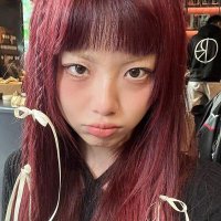 โถ ๐ฅet w. suguru ! โฑ๏ธ (@moonscwm) 's Twitter Profile