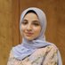 نهى الكوفي (@noha_alkufi) Twitter profile photo نهى الكوفي (@noha_alkufi) Twitter profile photo