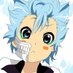 n8e (@notn8e) Twitter profile photo n8e (@notn8e) Twitter profile photo