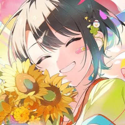 ホロライブ、大空スバルに人生を救われた一般大学生。最推し🚑🌃推し✒️🥀💫 💬🔁💙 皆さんと沢山ホロライブについて語れたら嬉しいです! 人生のバイブルはヒロアカ!ヒロアカ好きとも繋がりたいのでサブ垢@ren_0715_MHAの方にフォローお願いします!