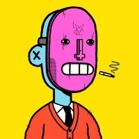 alexanderking51 (@alexanderk97860) 's Twitter Profile