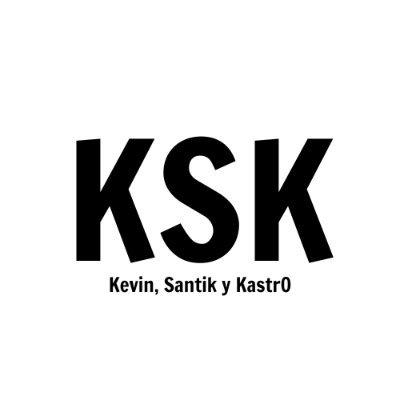 KsK Profile