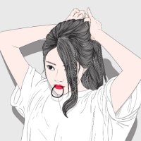 DXLIVEチャット オンライン予定 (@dxlive_imp) 's Twitter Profile