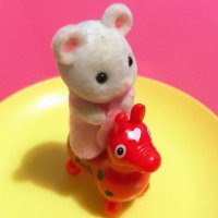 競馬系ギャル(ただの美少女競馬ファン) (@keibagal) Twitter profile photo