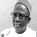 Mukhtar Abbas Yahaya (@mukhtarayahaya) Twitter profile photo Mukhtar Abbas Yahaya (@mukhtarayahaya) Twitter profile photo