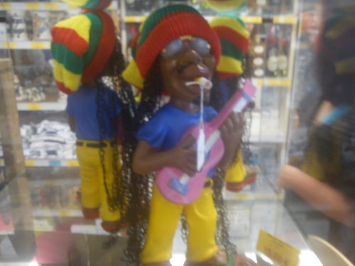 sambutterworth1's profile picture. youtube channel thing-samnufcboii xbox live gamertag XuK v SnIpErX live in newcastle upon tyne and in the ATC