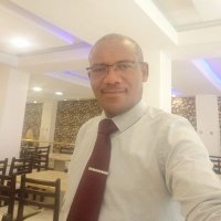 Musa Albaher (@albahermus31430) Twitter profile photo