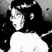 eys. (@eysvie) Twitter profile photo eys. (@eysvie) Twitter profile photo