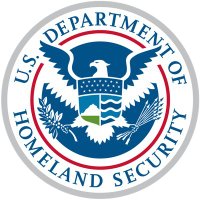 Sec. Kristi Noem (@secnoem) 's Twitter Profile