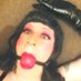 💜💜💜SISSY STILETTO💜💜💜 (@sissystiletto) Twitter profile photo 💜💜💜SISSY STILETTO💜💜💜 (@sissystiletto) Twitter profile photo