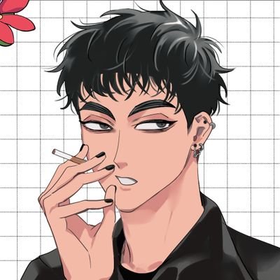 VERNON.さんのプロフィール画像