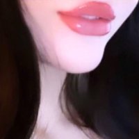 ريـمـه🌷 (@7remx_) 's Twitter Profile