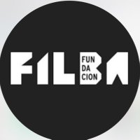 Filba Literatura (@fundacionfilba) 's Twitter Profile