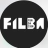 FundacionFilba's profile picture. Hacemos festivales porque creemos que el mundo es más grande con la literatura.