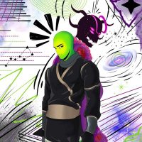 Dr. Dreidel (@dreideldr76426) 's Twitter Profile