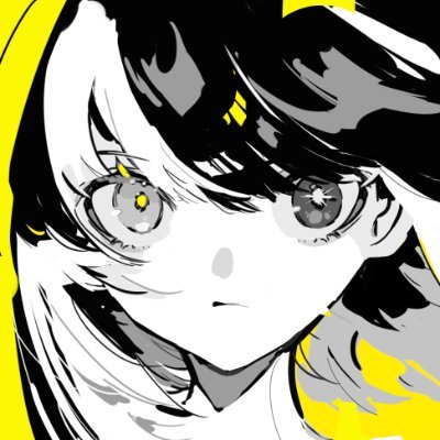mina*さんのプロフィール画像