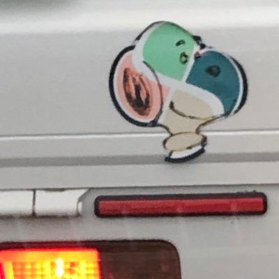 OZ1_keylock's profile picture. 徒然なるままに 基本自ポストは無し誰かのポストに返信するスタイル ソシャゲはとりあえず触ってみる派 ディズニー/旅行/写真/ユニークな物(石/新商品/工芸品/アクセサリー/キャンプ