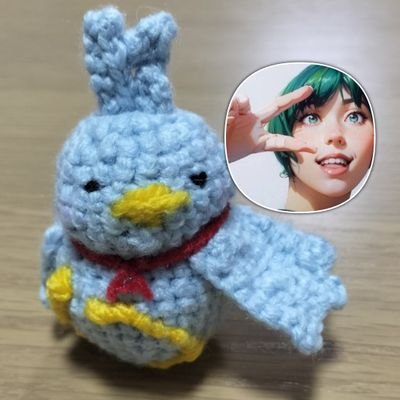 sh_ishihara518's profile picture. テスター歴３年⇒QAエンジニア歴1年+α。
アジャイルQAを目指して活動中です。
大阪在住。小学生娘と一緒に色んな挑戦をすることが日々の楽しみです🥰
趣味でボーカルとかテナーサックス吹いたりしてます🎷
日本酒🍶と聞いたらだいたいどこでも駆けつけます
最近猫さんをお迎えしまして、インスタで可愛い姿を投稿してます🥰