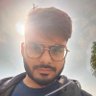 BudhirajaMadhav's profile picture. solving problems @zomato