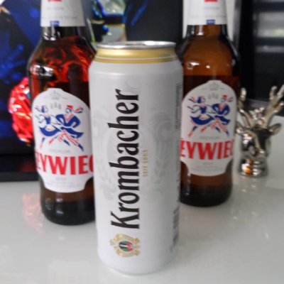 SverigeRafael's profile picture. Deutsch polnsiche Freundschaft (DPF)