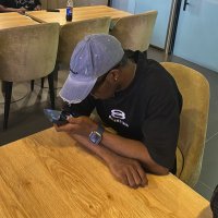@iamskidot (@iamskidot1) 's Twitter Profile