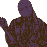 𝙱 ᵉ ┄ ᴸᴸ (@neuroeye) 's Twitter Profile