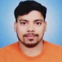 Ashok yadav (@ashokpikku) 's Twitter Profile