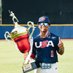 Kayson Cunningham (@kaysoncunningha) Twitter profile photo Kayson Cunningham (@kaysoncunningha) Twitter profile photo