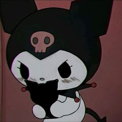 Nicknameload's profile picture. 