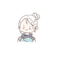 りょう (@zd_iso) 's Twitter Profile