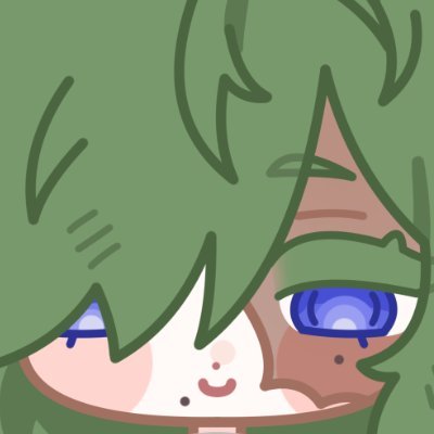 nangdog_'s profile picture. 낭독하세요