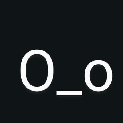 ta24nuki's profile picture. 産業機械界隈で漂う機械畑の会社員．