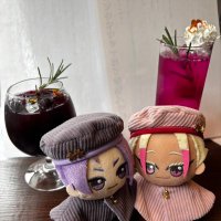 はる (@haru_01099) 's Twitter Profile