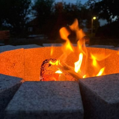 TShotaka's profile picture. Husband, father and bitcoin holder since 2016.