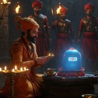 Proud Hindu (@prohindu07) 's Twitter Profile