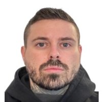𝗖𝗮𝗿𝗹𝗼𝘀 𝗔𝗱𝗮𝗺𝘀 (@carlosadams_) 's Twitter Profile Photo 𝗖𝗮𝗿𝗹𝗼𝘀 𝗔𝗱𝗮𝗺𝘀 (@carlosadams_) 's Twitter Profile Photo