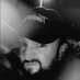 Wozza (@wogsylad) Twitter profile photo Wozza (@wogsylad) Twitter profile photo