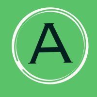 Alwar Mart (@alwarmart_store) 's Twitter Profile