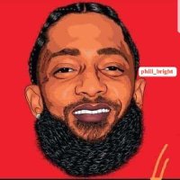 PHILL BRIGHT™ (@phill_bright) 's Twitter Profile