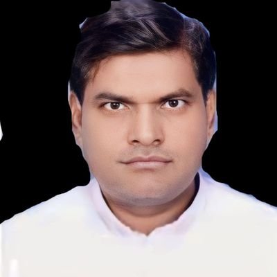 kalicharan1878's profile picture. 