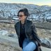 Rebecca Andres (@rebecca_an80260) Twitter profile photo