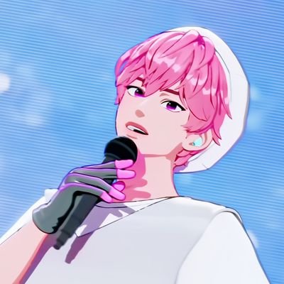 바밤벼총공계さんのプロフィール画像