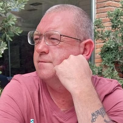 Garnettronan1's profile picture. Man utd fan music fan and  Sports fan ska reggae up for the crack film and all that jazz 🔥⚽🍻🍺🇮🇪🇮🇪🇮🇪🇮🇪 nature and out doors