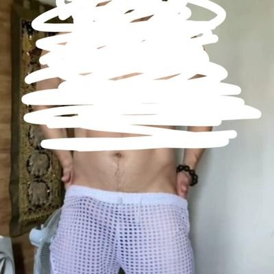 FIRST TIME /FOR FUN ONLY