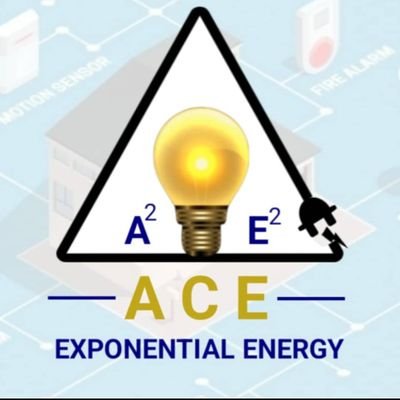 Researcher | Electrical & Electronics Engineer
Telecommunications and network performance expert.
Digital Marketing