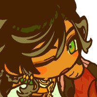 NieP (@niep0531) 's Twitter Profile Photo NieP (@niep0531) 's Twitter Profile Photo