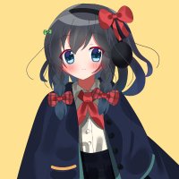 めめろ (@memelo101) 's Twitter Profile